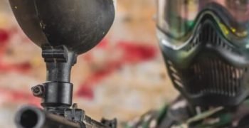 paintball-indoor-25