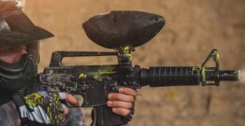 paintball-indoor-27
