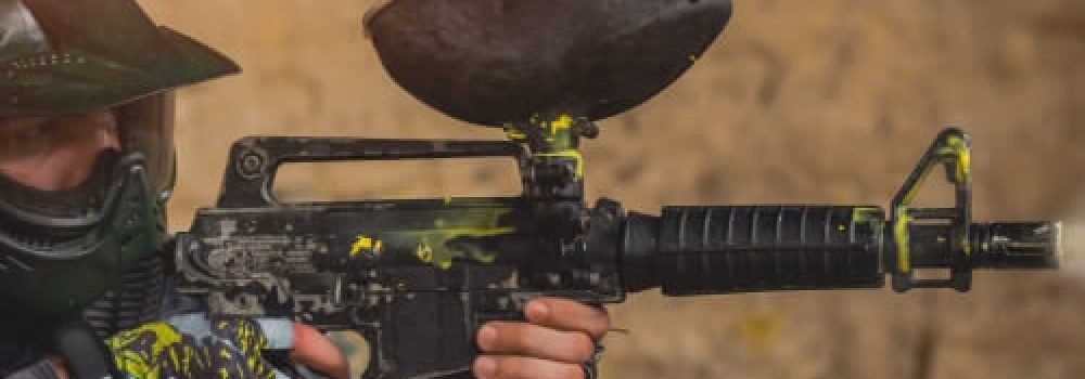 paintball-indoor-27
