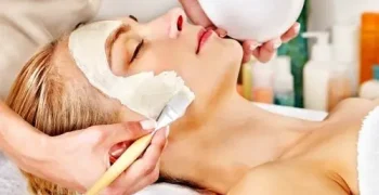 pamper-deluxe-1