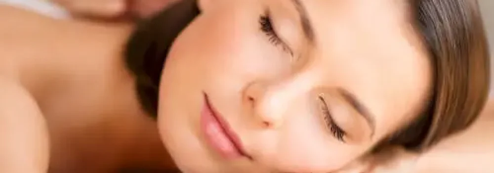 pampering-1 (1)