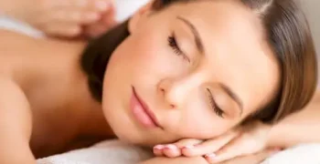 pampering-1