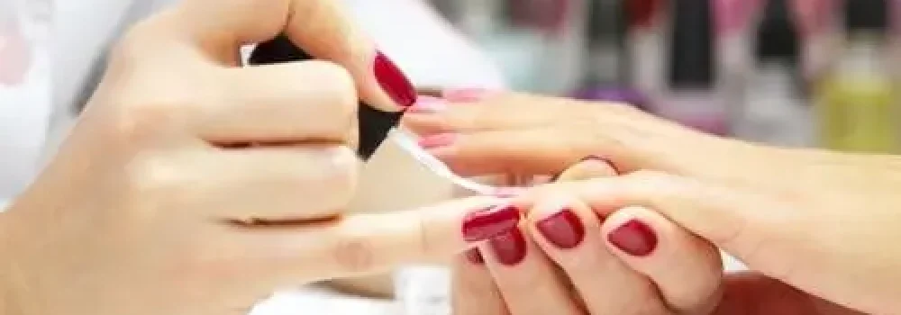 pampering-11