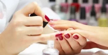 pampering-11