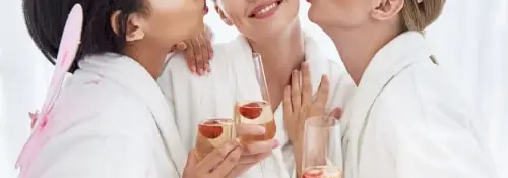 pampering-13