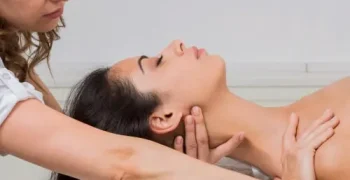 pampering-14