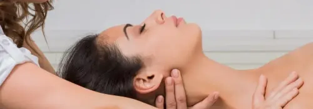 pampering-14