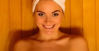 pampering-15 (1)