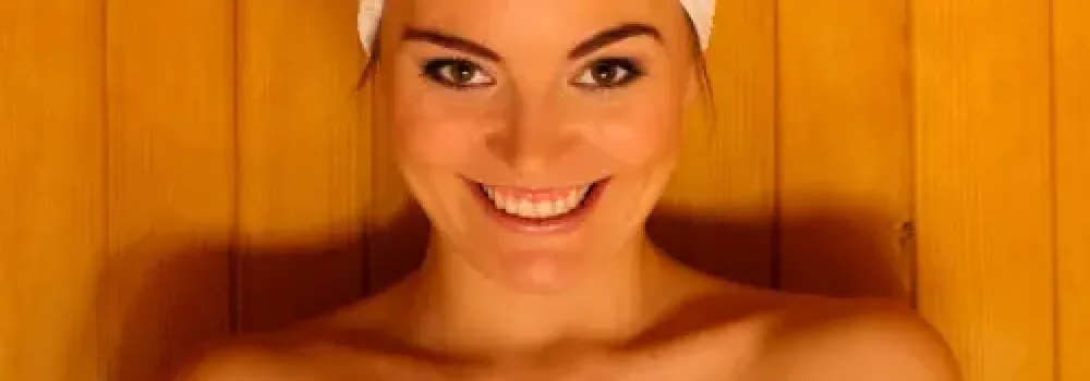 pampering-15