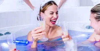 pampering-16