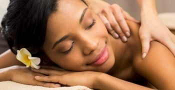 pampering-day-1