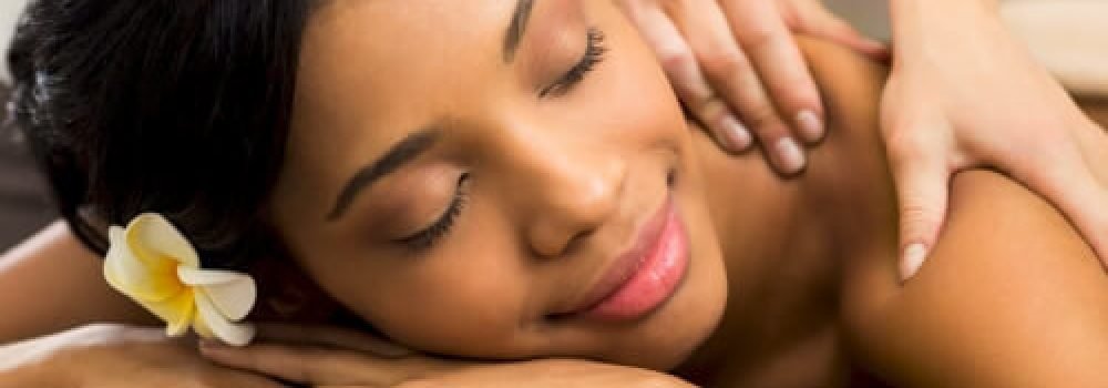 pampering-day-1