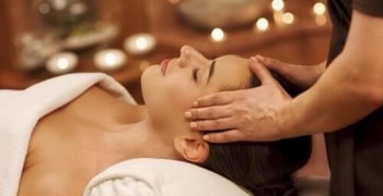 pampering-day-15