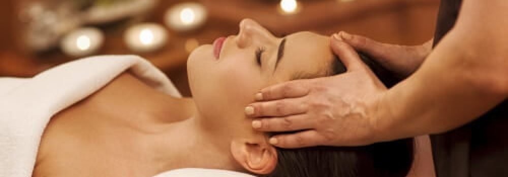 pampering-day-15