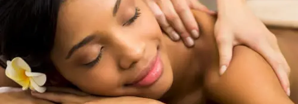 pampering-day