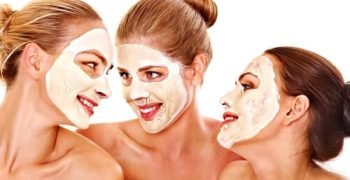 pampering-day.11