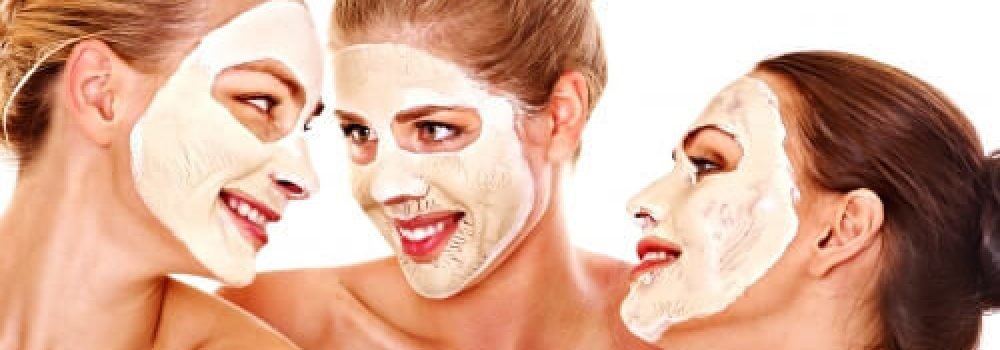 pampering-day.11