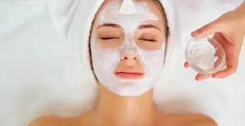 pampering-deluxe-14