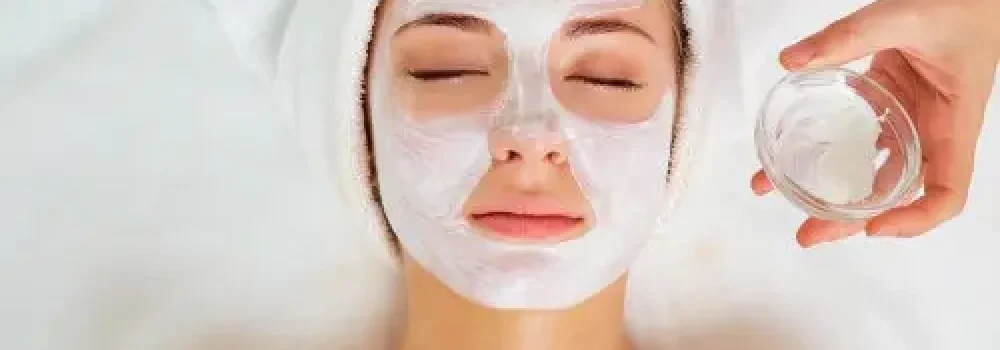 pampering-deluxe-14