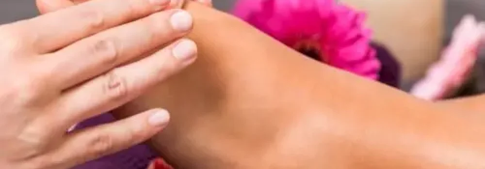 pampering-deluxe-17 (1)