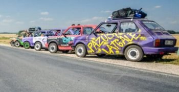 pan-car-rally-18748-2