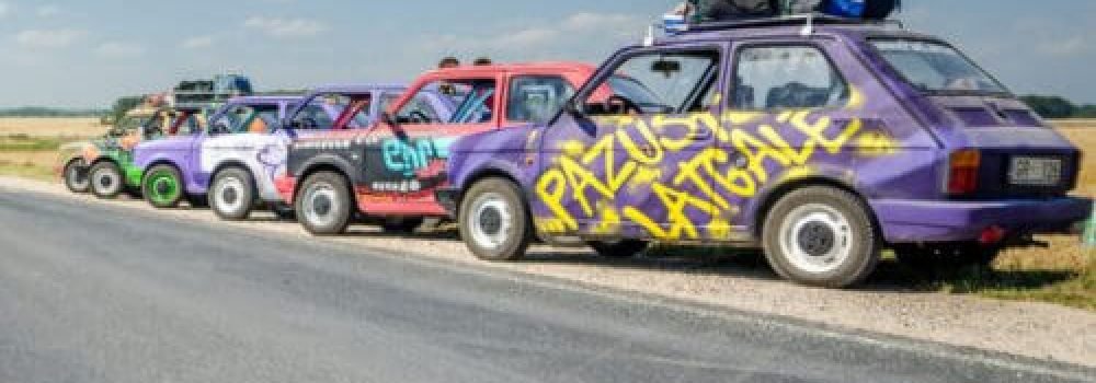 pan-car-rally-18748-2