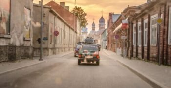 pan-car-rally-18748-3