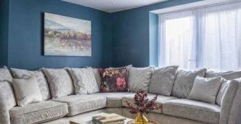 panoramic-view-house-18