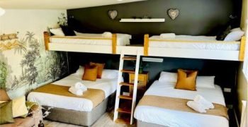panoramic-view-house-29