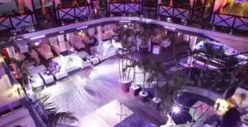 papagayo-beach-bar-2