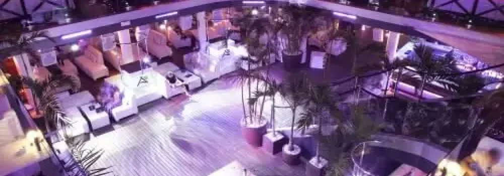 papagayo-beach-bar-2