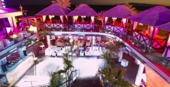 papagayo-beach-bar-3