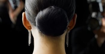 paparazzi-12 (1)
