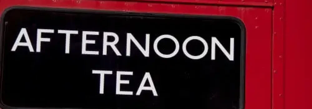 par-tea-bus-1