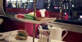 par-tea-bus-2