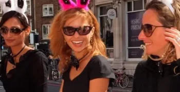 party-bike-30 (1)