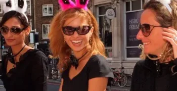 party-bike-39