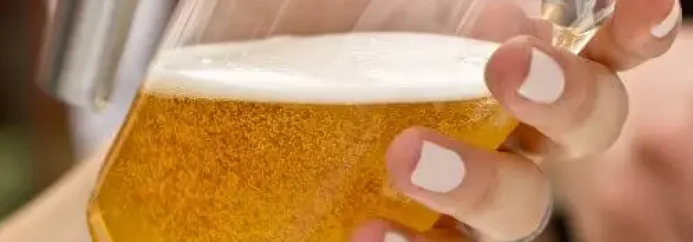 party-bike-40