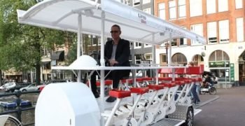party-bike-amsterdam-3