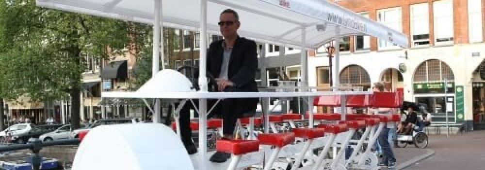 party-bike-amsterdam-3