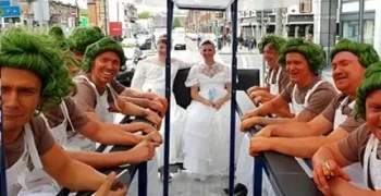 party-bike-dublin-1
