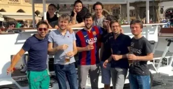 party-bike-stag-5