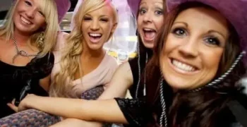 party-bus-1