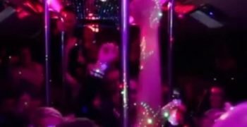 party-bus-11