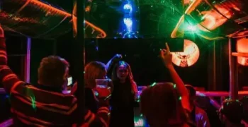 party-bus-transfer-1 (1)