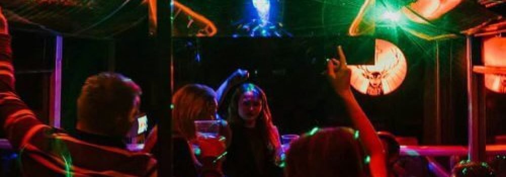 party-bus-transfer-1