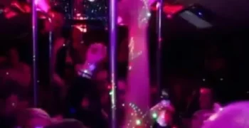 party-bus-transfer-11 (1)