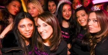 party-bus-transfer-17
