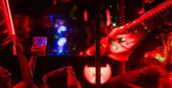 party-bus-transfer-2