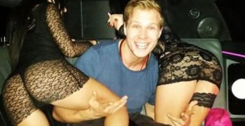 party-bus-with-stripper-821-2